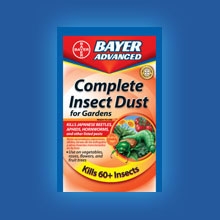 6128_Image Complete Insect Killer for Gardens Dust.jpg